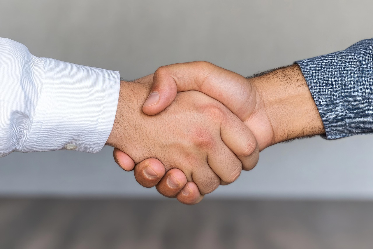entdecken sie die besten angebote und schnäppchen – sparen sie jetzt bei unseren exklusiven deals!