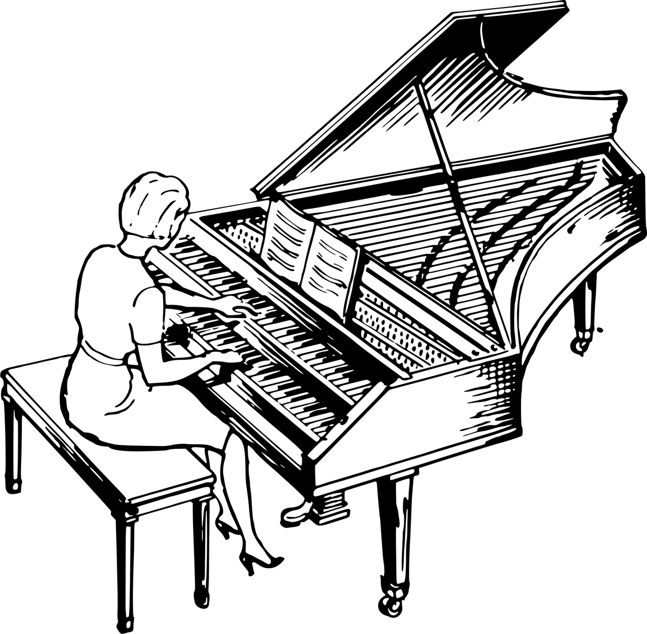 professioneller cembalo-transport: sicherer und zuverlässiger transport von cembali innerhalb deutschlands und europaweit. spezialisiert auf musikinstrumente mit langjähriger erfahrung. jetzt unverbindlich anfragen!