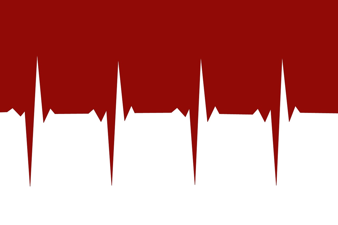 erfahren sie alles über variable refresh rate (vrr) – wie diese technologie für flüssigere bildwiederholraten sorgt, bildschirm-tearing verhindert und ihr gaming-erlebnis auf ein neues level hebt.