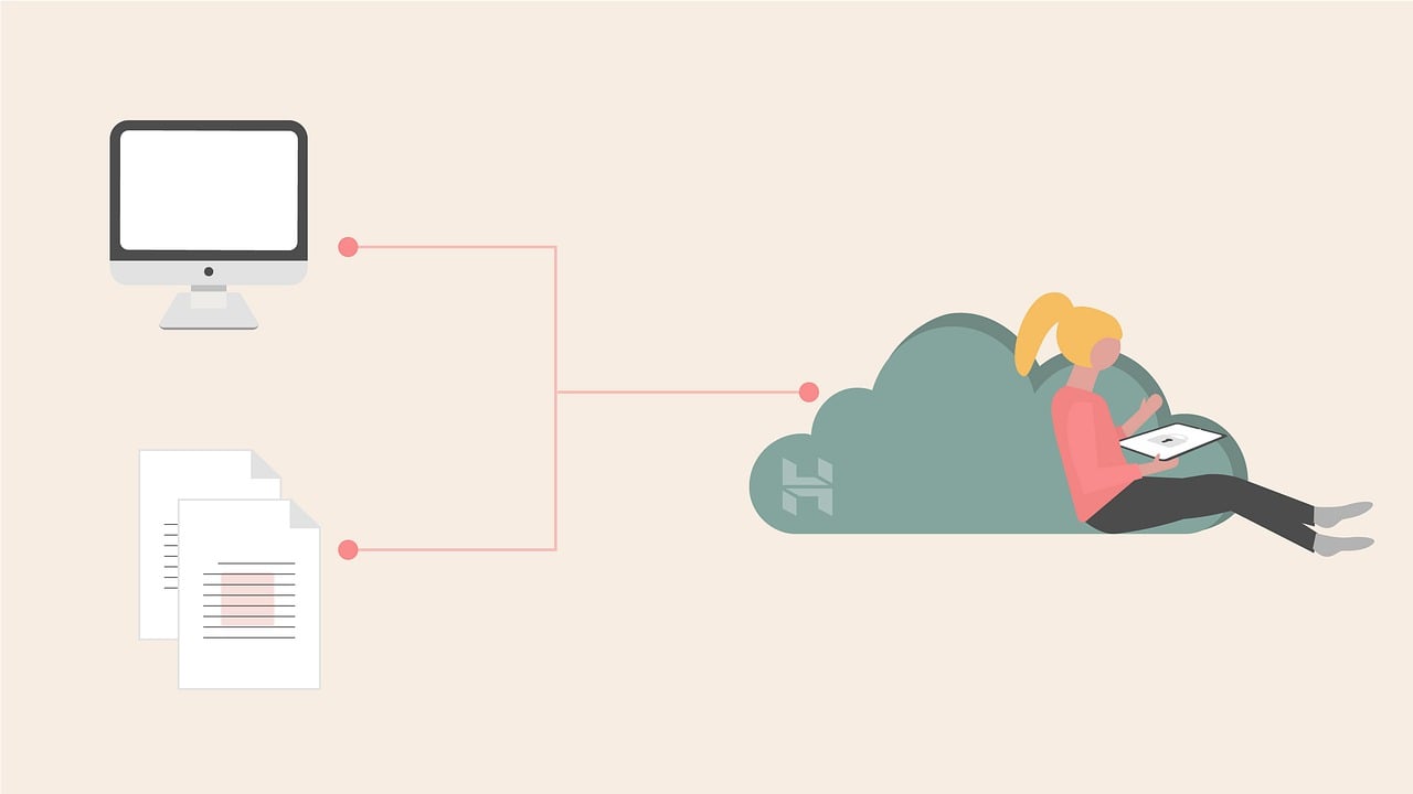 entdecken sie effektive strategien und moderne lösungen für cloud data security. schützen sie ihre sensiblen daten in der cloud mit den besten sicherheitsmaßnahmen und erhalten sie praktische tipps für mehr datensicherheit.