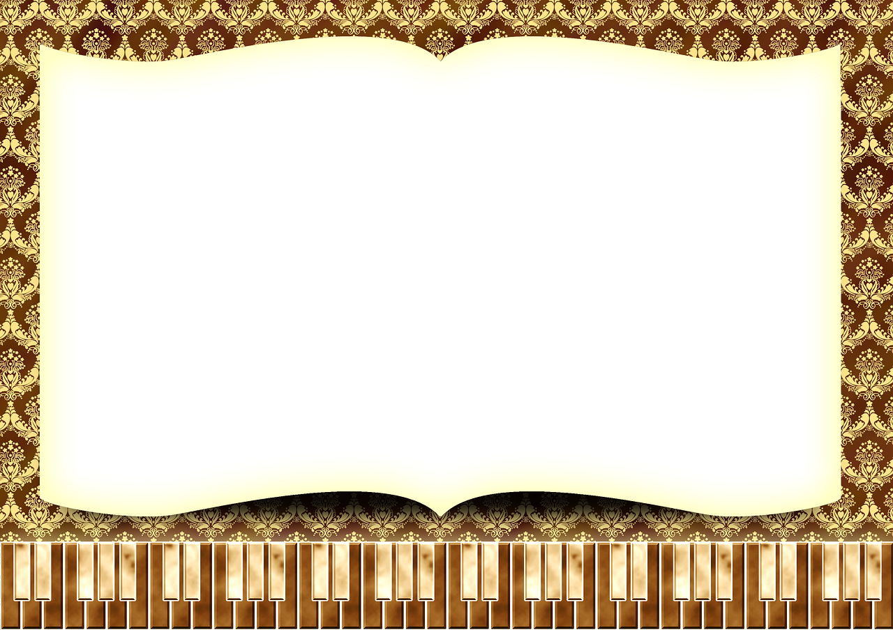 entdecken sie die faszinierende welt des cembalos – informationen zur geschichte, bauweise und klangvielfalt dieses einzigartigen tasteninstruments. tipps für spieler und liebhaber klassischer musik.