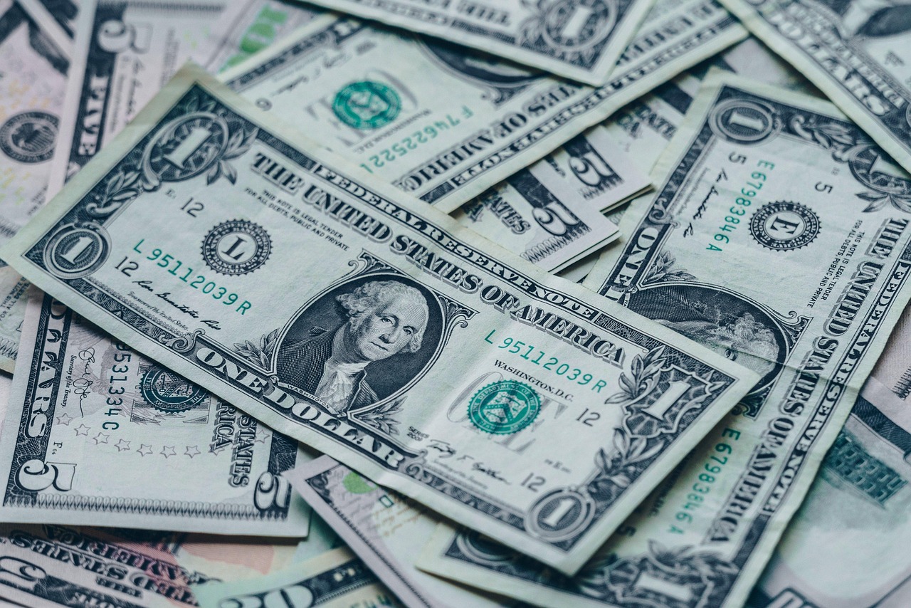 professionelle vermögensverwaltung zur optimierung ihrer finanziellen zukunft. entdecken sie individuelle strategien für wachstum und sicherheit ihres kapitals.