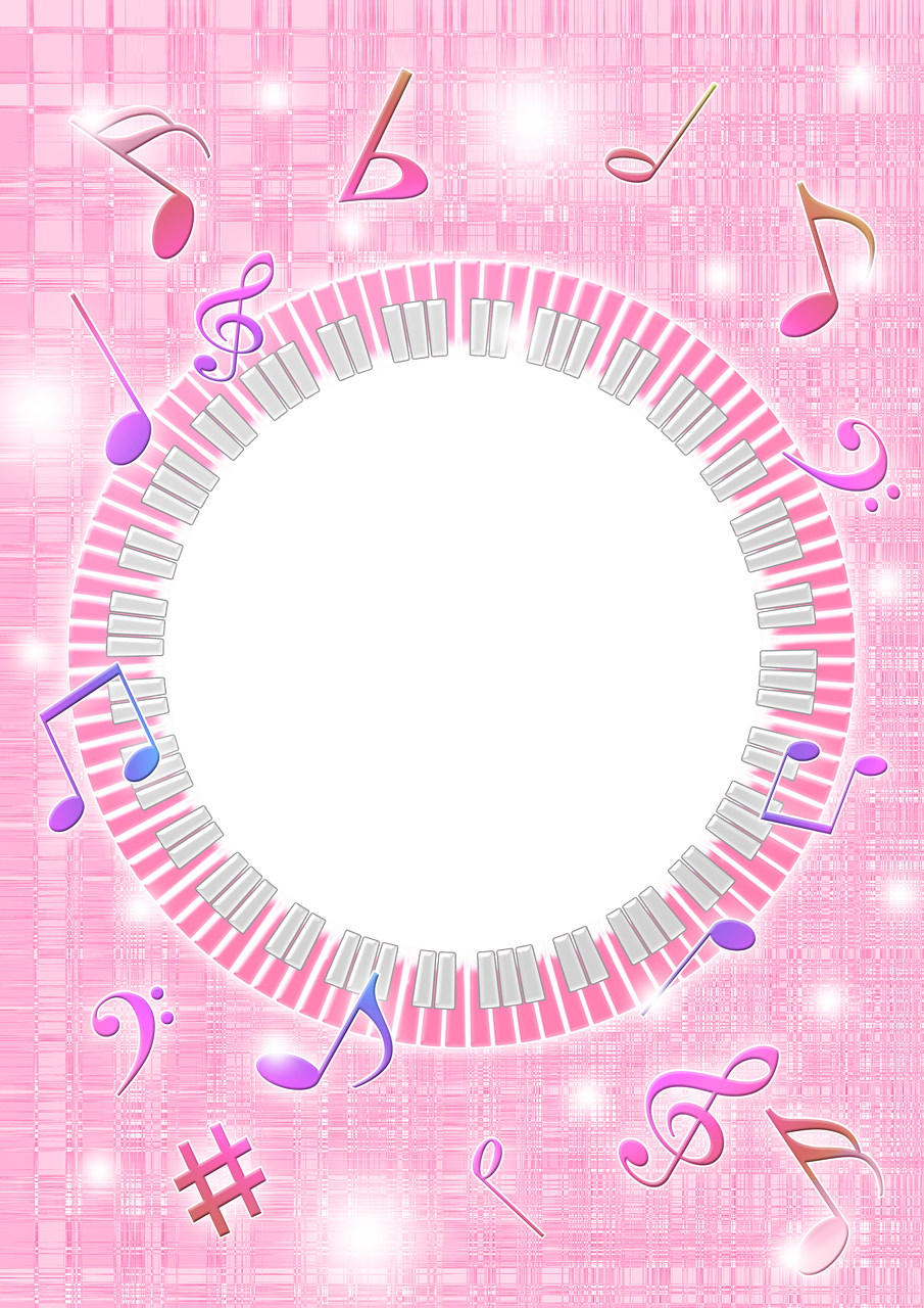 entdecken sie die faszinierende welt des cembalos: geschichte, bauweise und bedeutung dieses einzigartigen tasteninstruments – von der renaissance bis zur barockmusik.