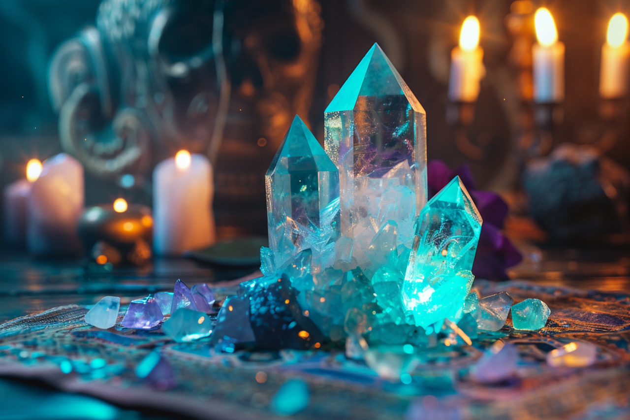entdecken sie die therapeutischen vorteile und positiven wirkungen verschiedener behandlungen für gesundheit und wohlbefinden. erfahren sie mehr über bewährte therapieansätze und ihre einsatzmöglichkeiten.