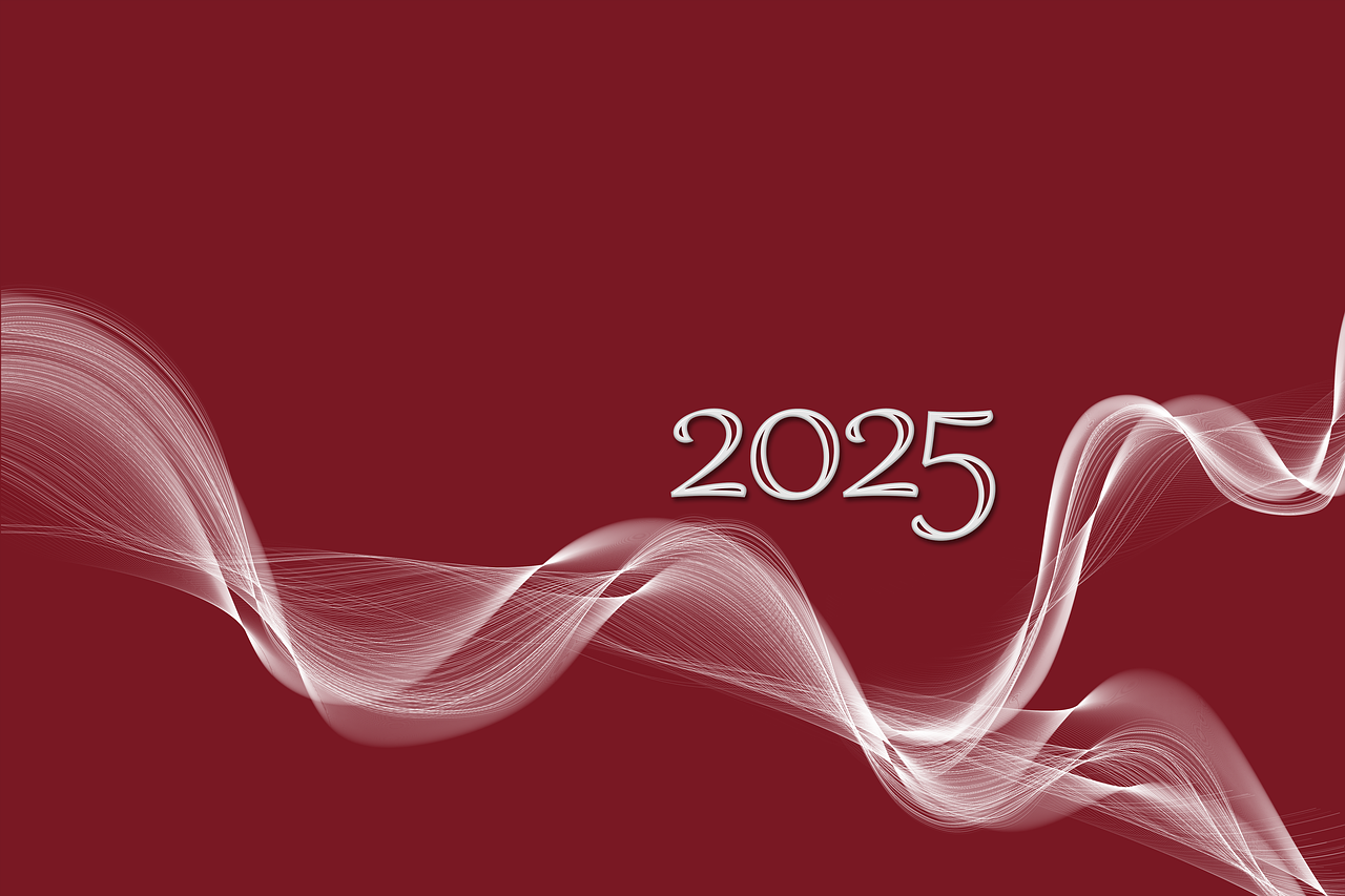 entdecken sie die wichtigsten industrietrends 2025, die zukünftige technologien, marktveränderungen und innovative geschäftsstrategien prägen werden.
