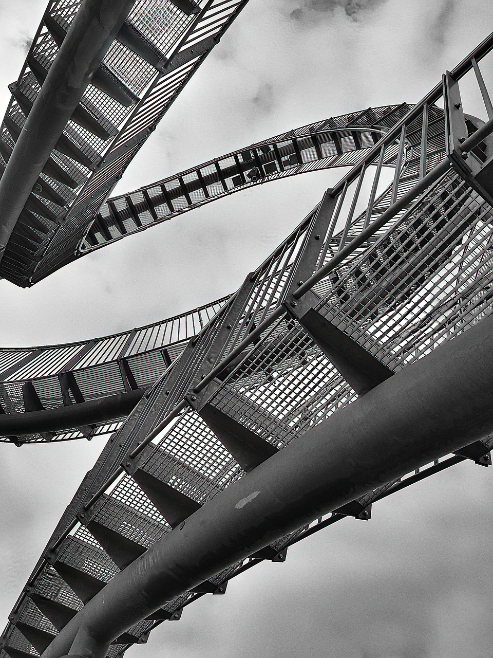 industrie 2025: die wichtigsten trends und innovationen für die zukunft