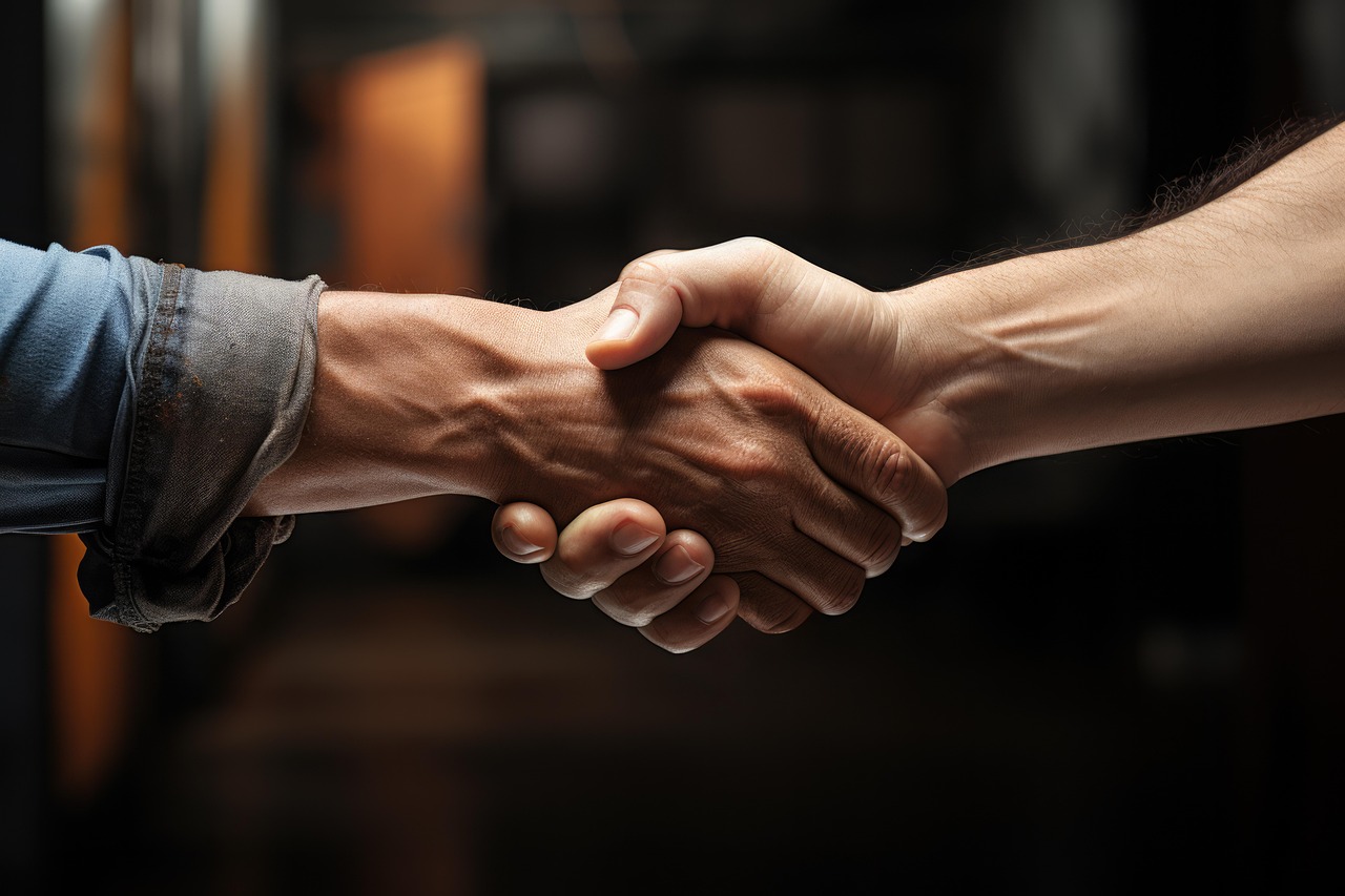 deal 2025: wie Sie die besten Angebote online finden
