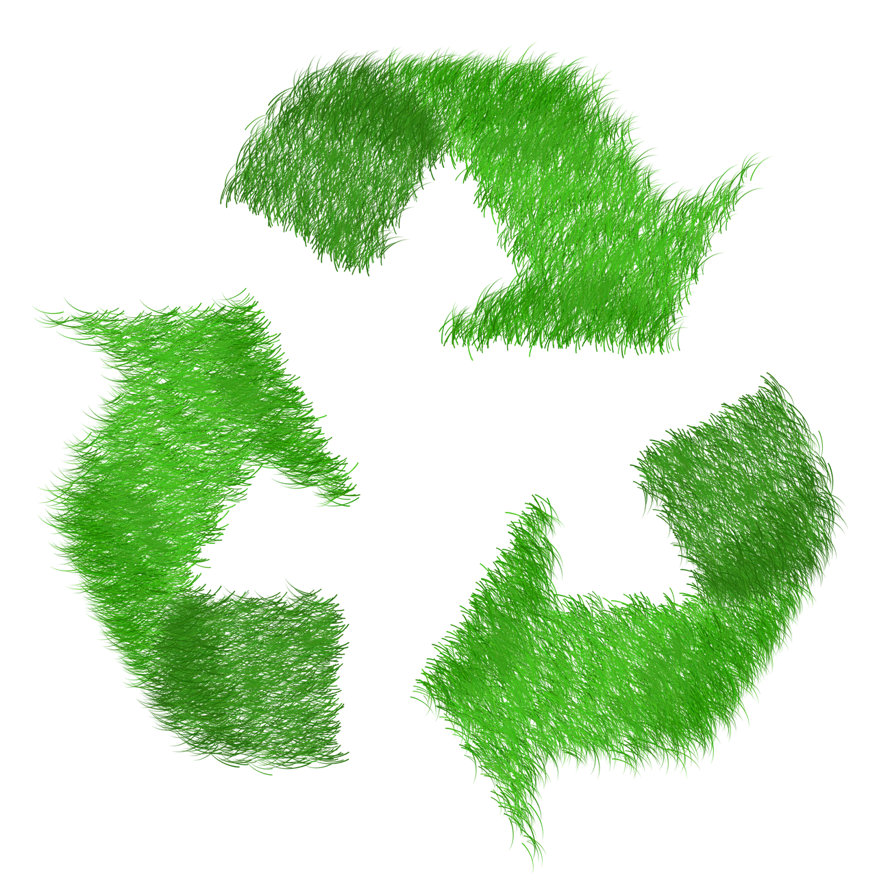 Wie funktioniert Energie-Recycling aus Bremsenergie?