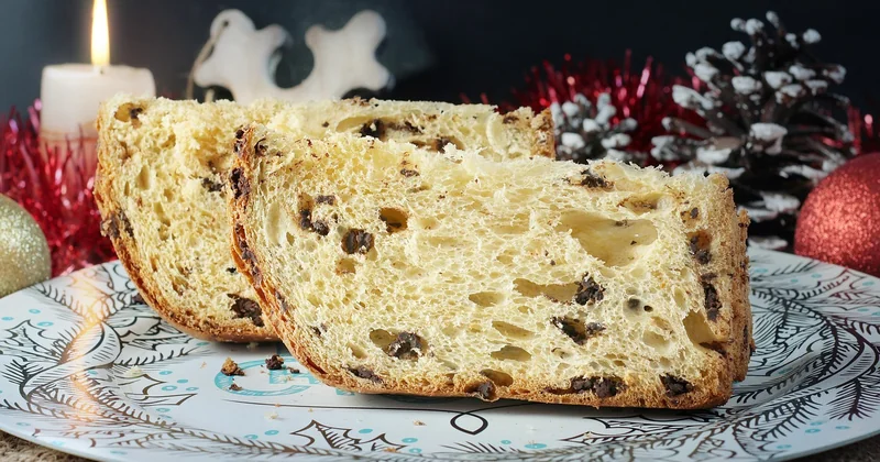 Panettone kaufen: Orientierung zwischen Tradition und Trend