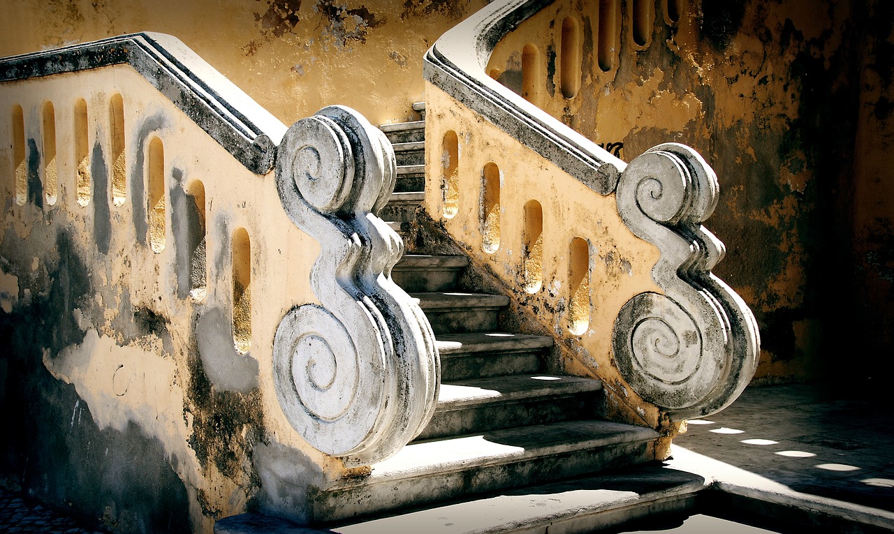 Welche musikalischen Rezepte lassen sich mit einem Barockcembalo kreieren?