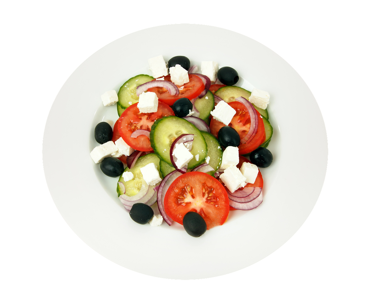 Wie mache ich veganen Käse aus Kartoffeln?